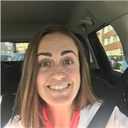 Clases particulares en Valdebebas, inglés y todas las materias para educación primaria